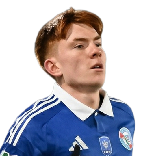 La metamorfosis que acerca a Barco a su primer Mundial 6 La metamorfosis que acerca a Barco a su primer Mundial imagen-5